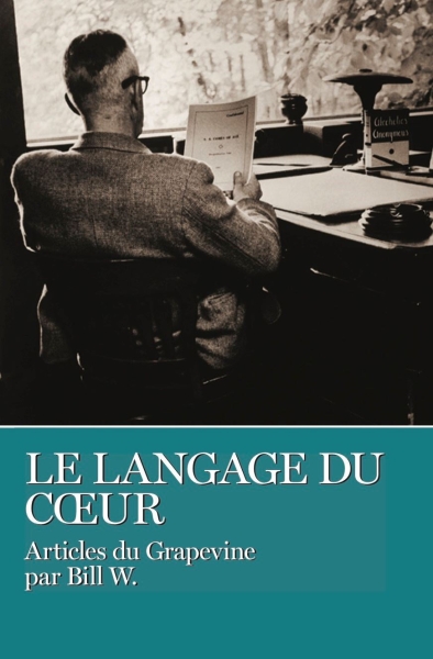 Le langage du coeur