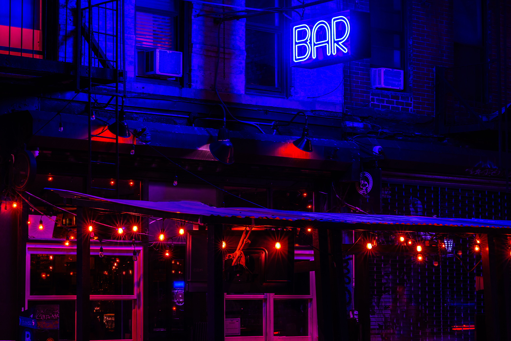 A Real Alcoholism Story