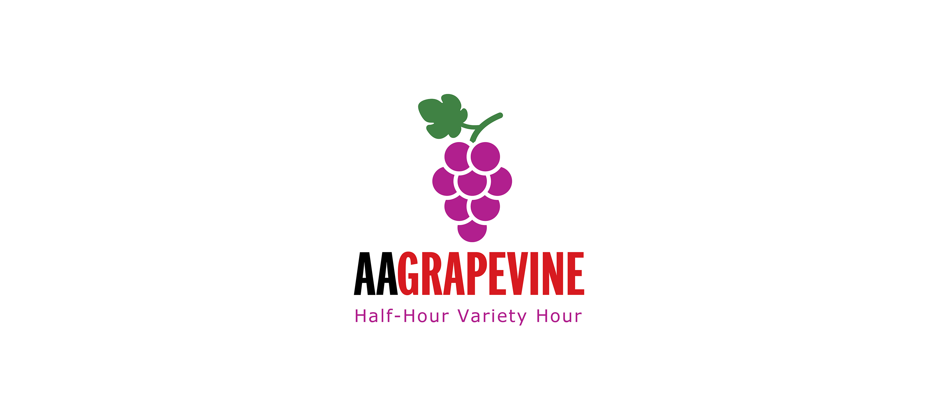 Announcing Grapevine's New Podcast Icon