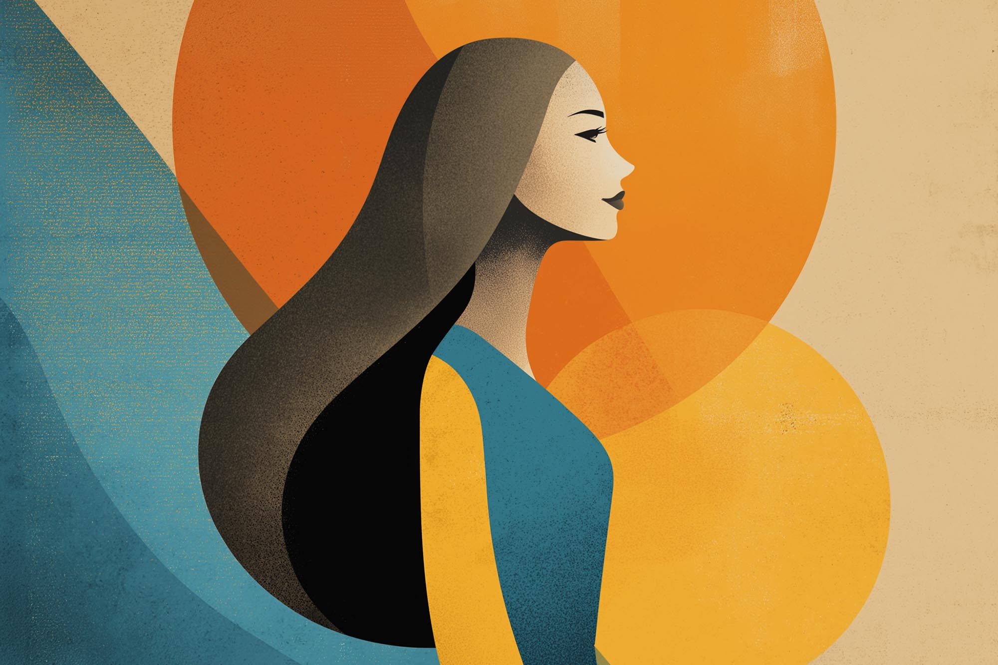 Finally  Surrendered