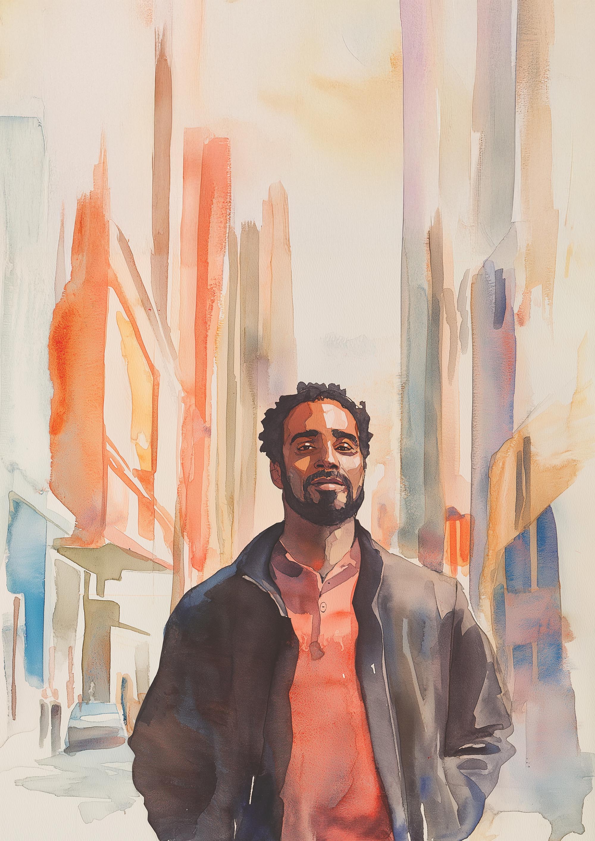 It Keeps Getting Better