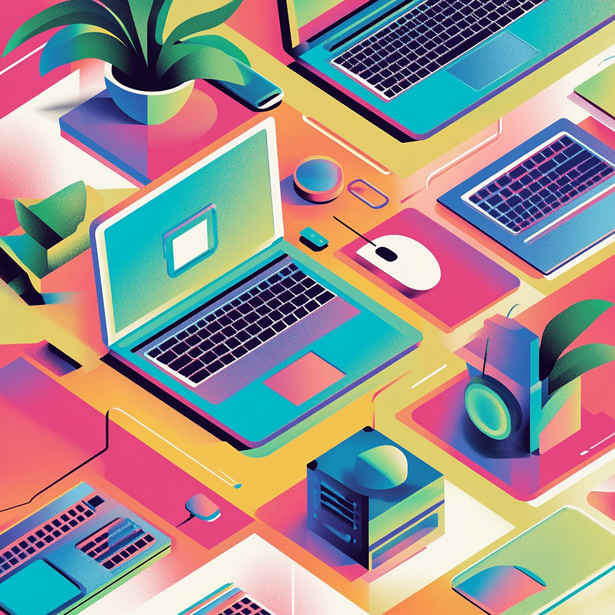 Dear Grapevine October 2025