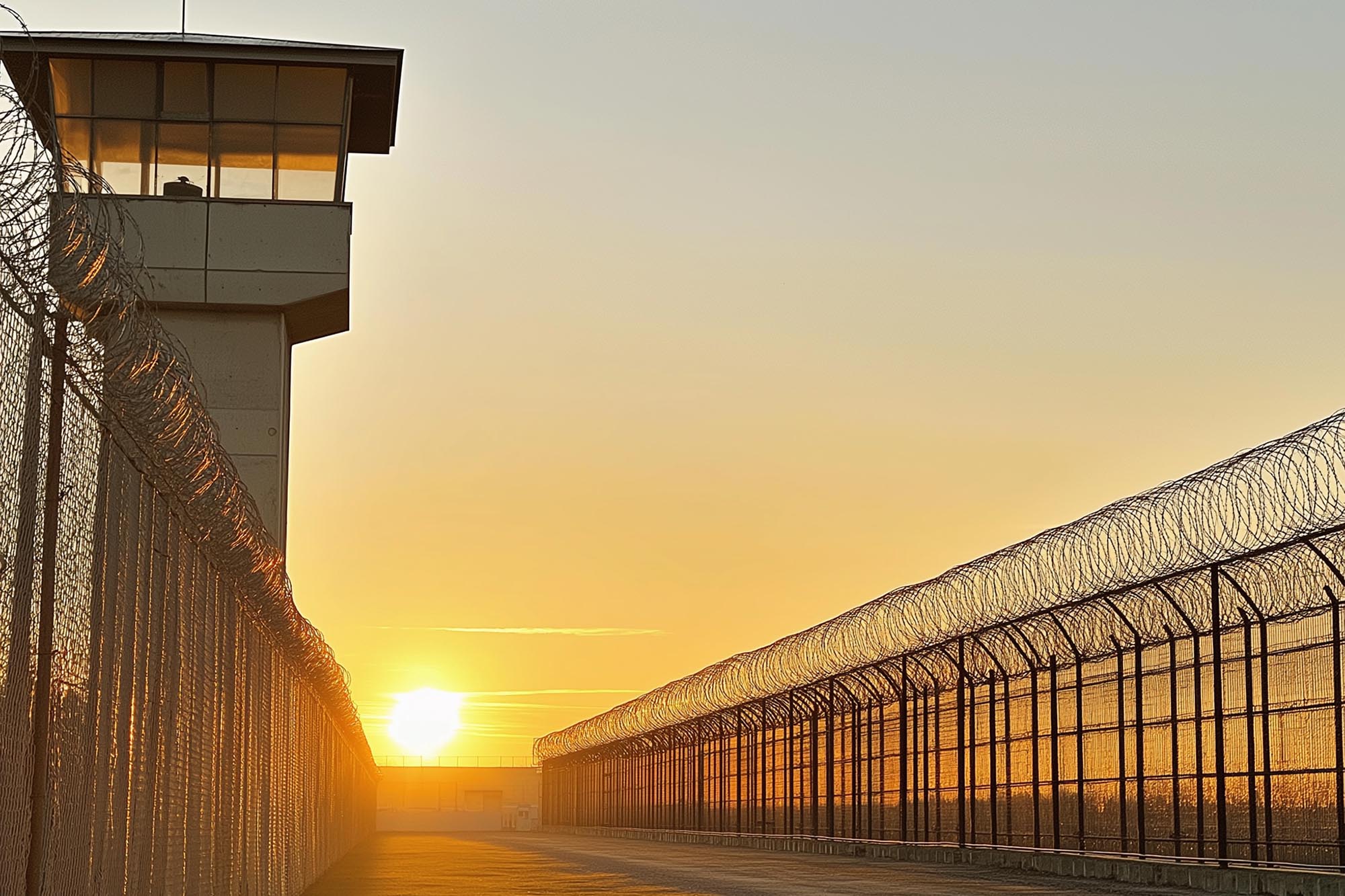 Watching Lives Change