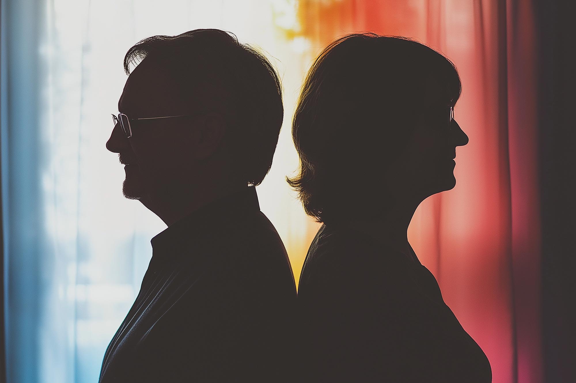 Not Needed: My Opinion