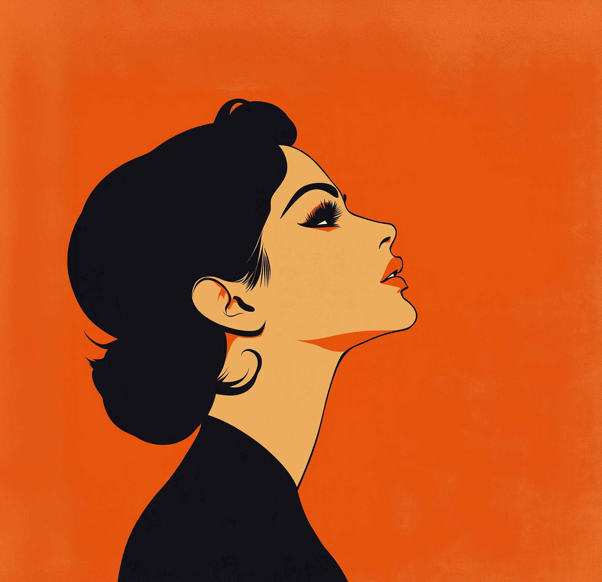 You Don’t Have to Live This Way