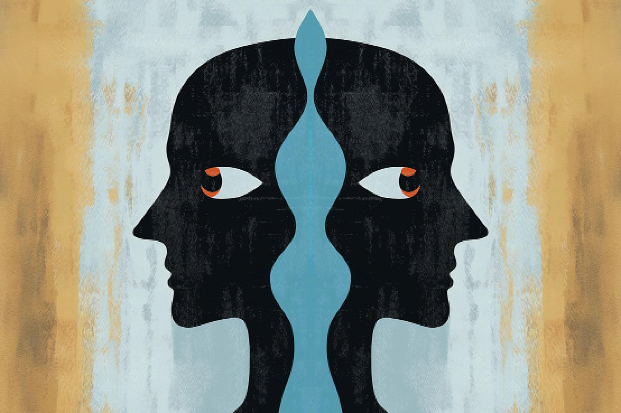 A Message From a Bipolar Member