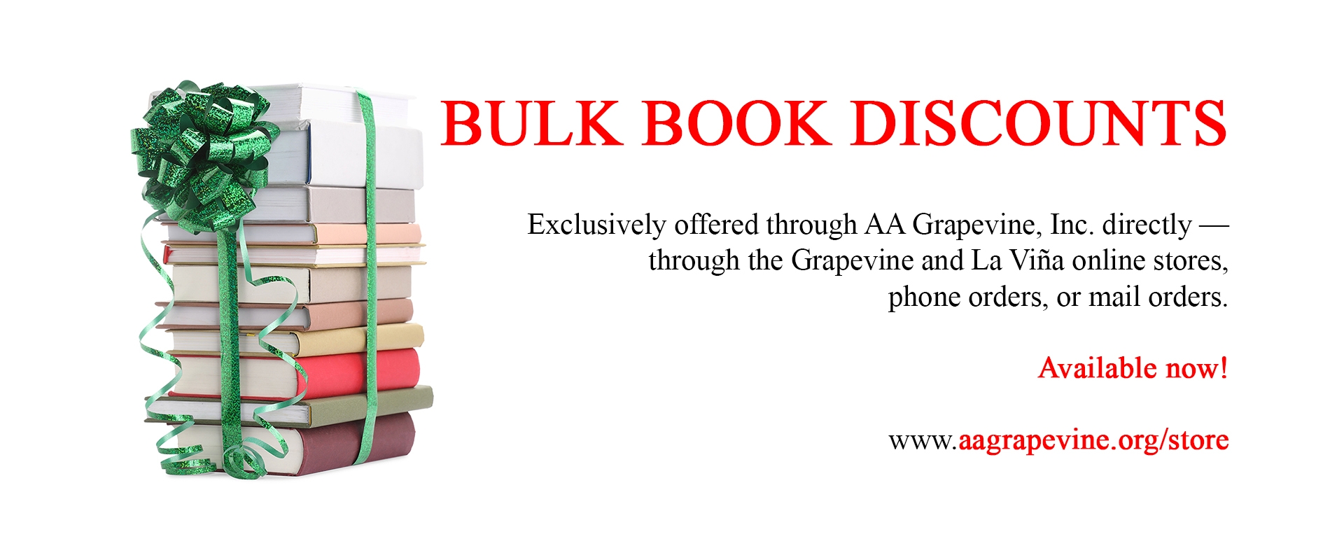 Bulk-Book-Disct-banner