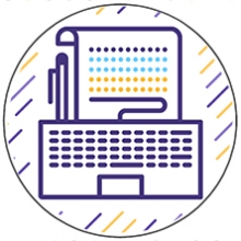 Icon GV_LV_Editorial-Calendar2021