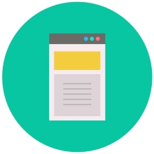 Icon-Get-Involved-FAQ