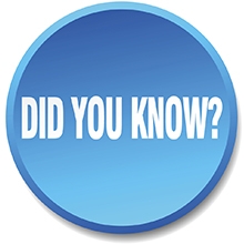 Factoid-Get-Involved-Icon