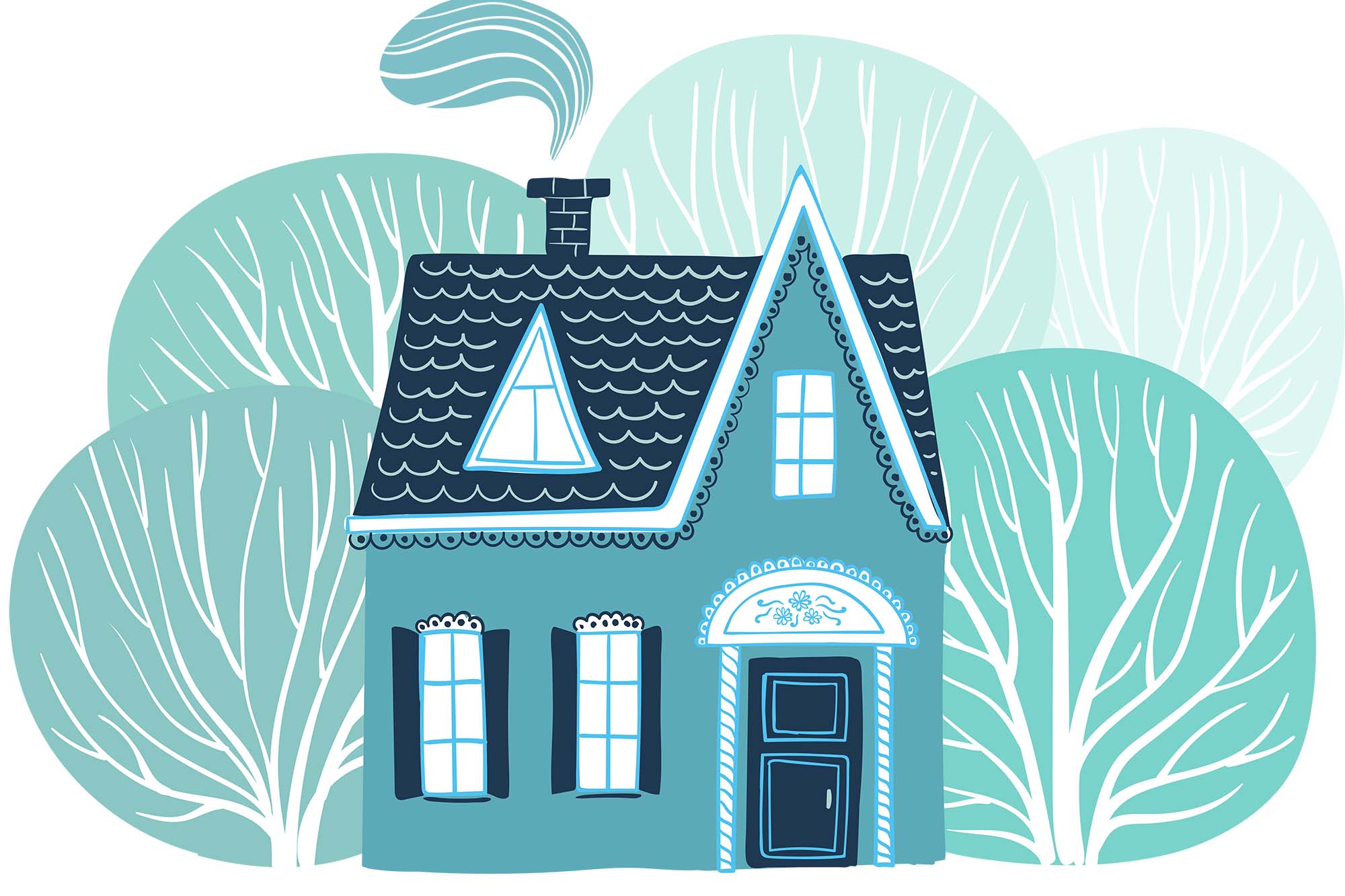 The Best Little Step Meeting in New York