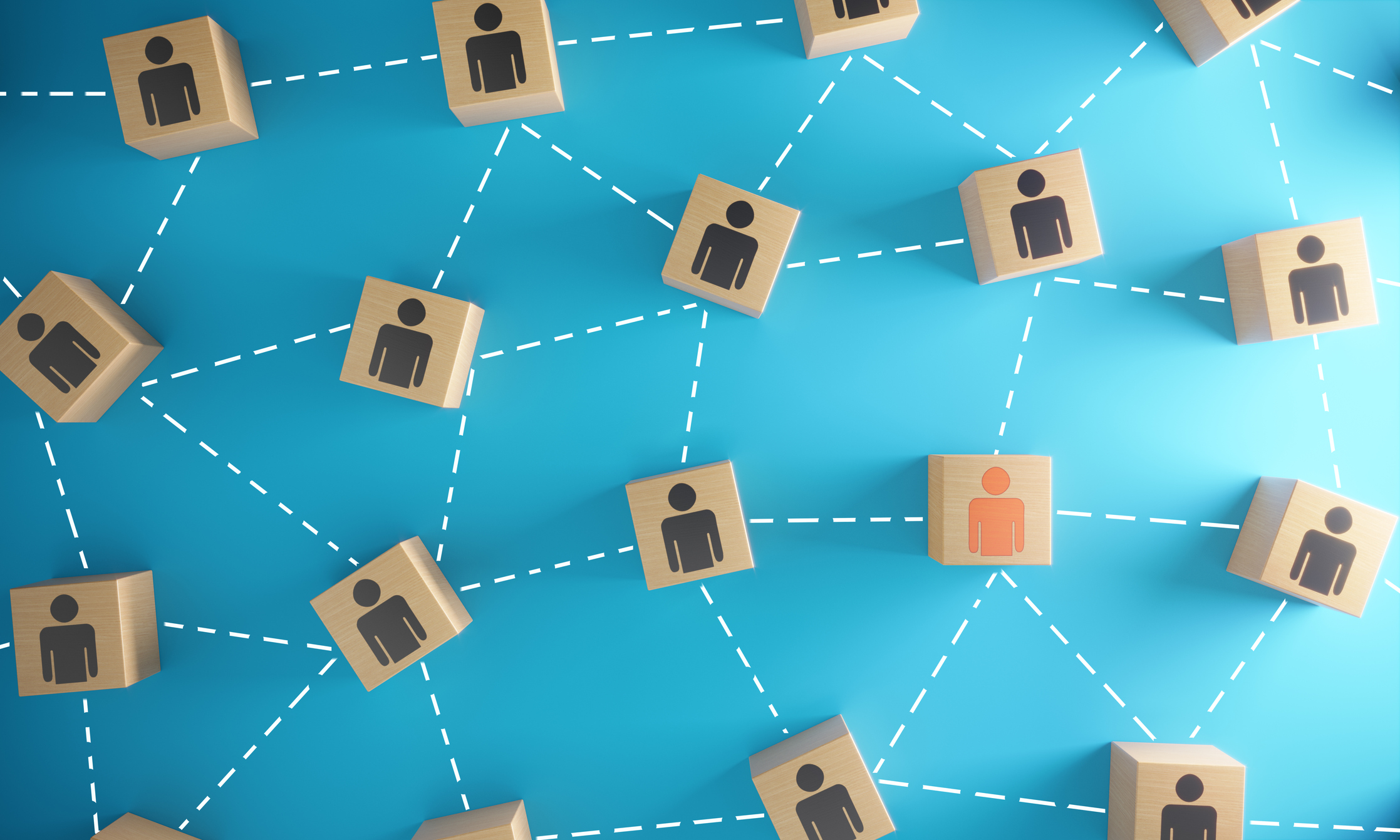 Become_Rep_Img-Right