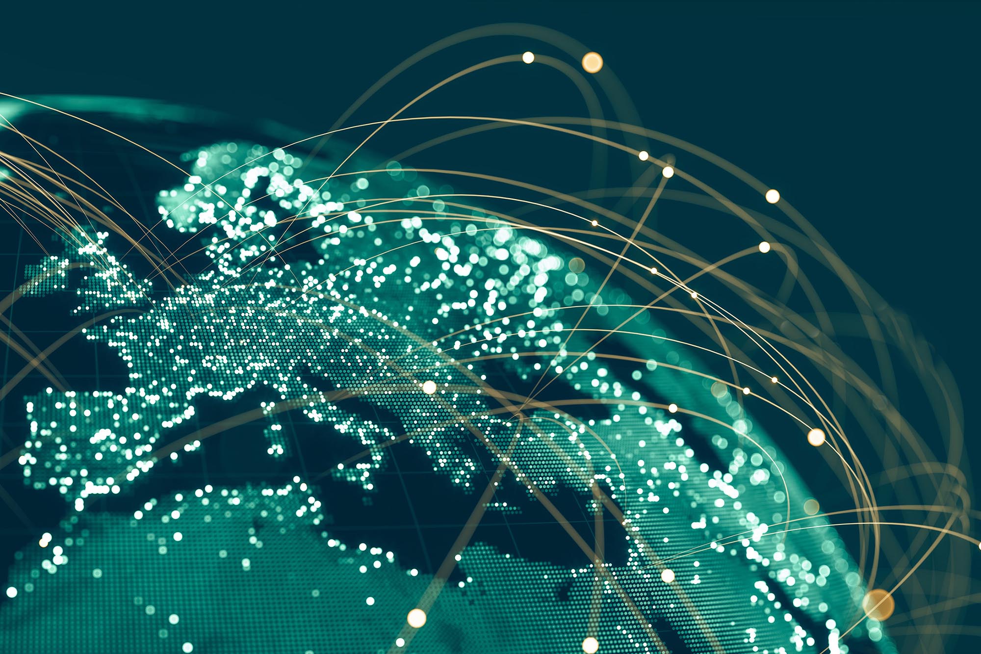 Everyone Everywhere All at Once