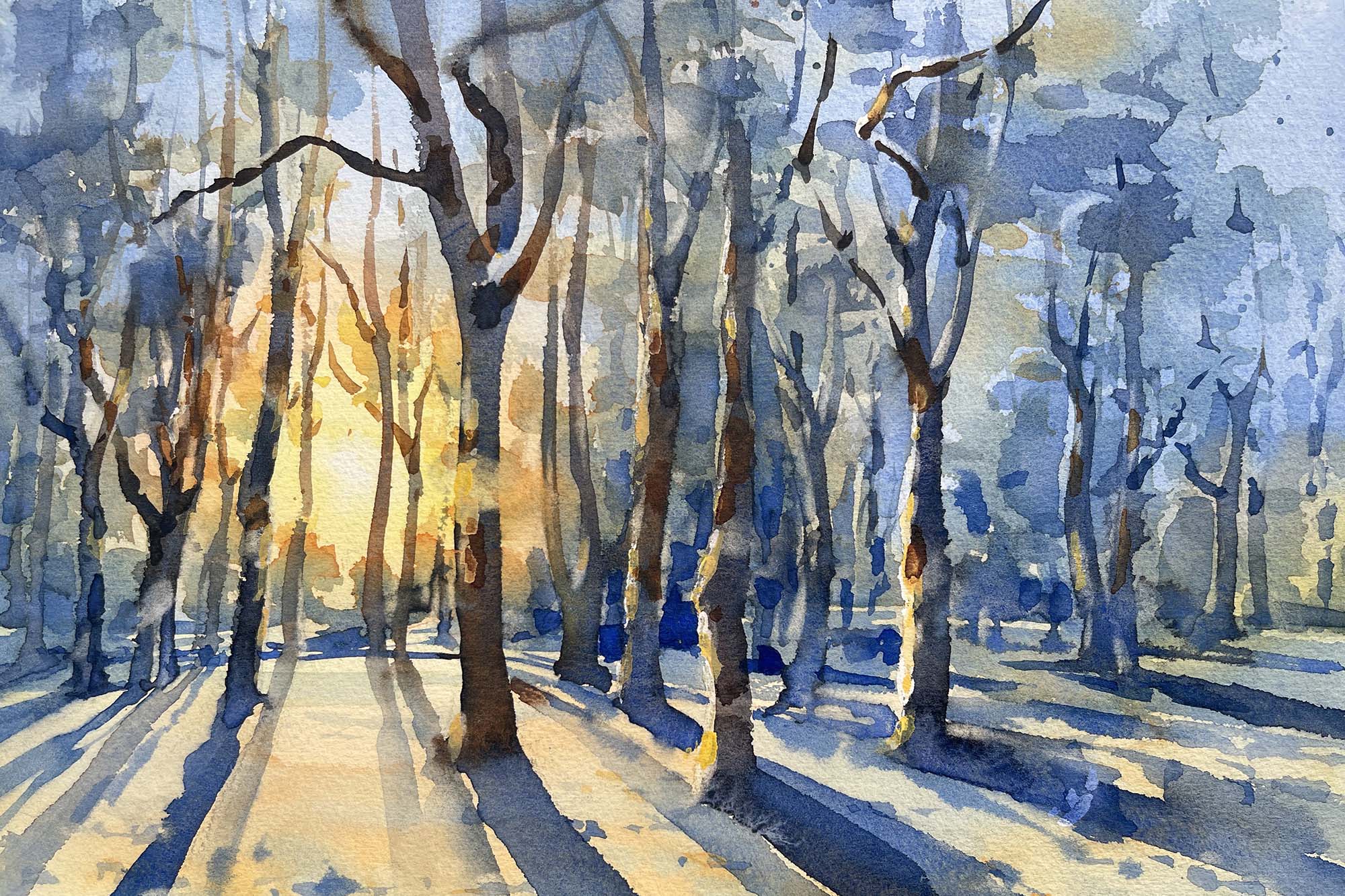 From Your Heart to Mine