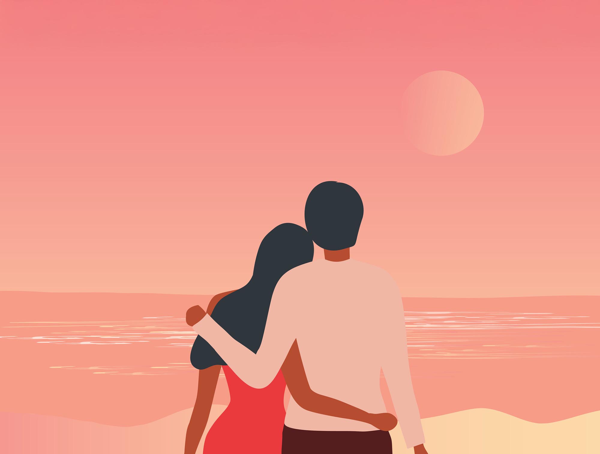 Happy Valentine’s Day