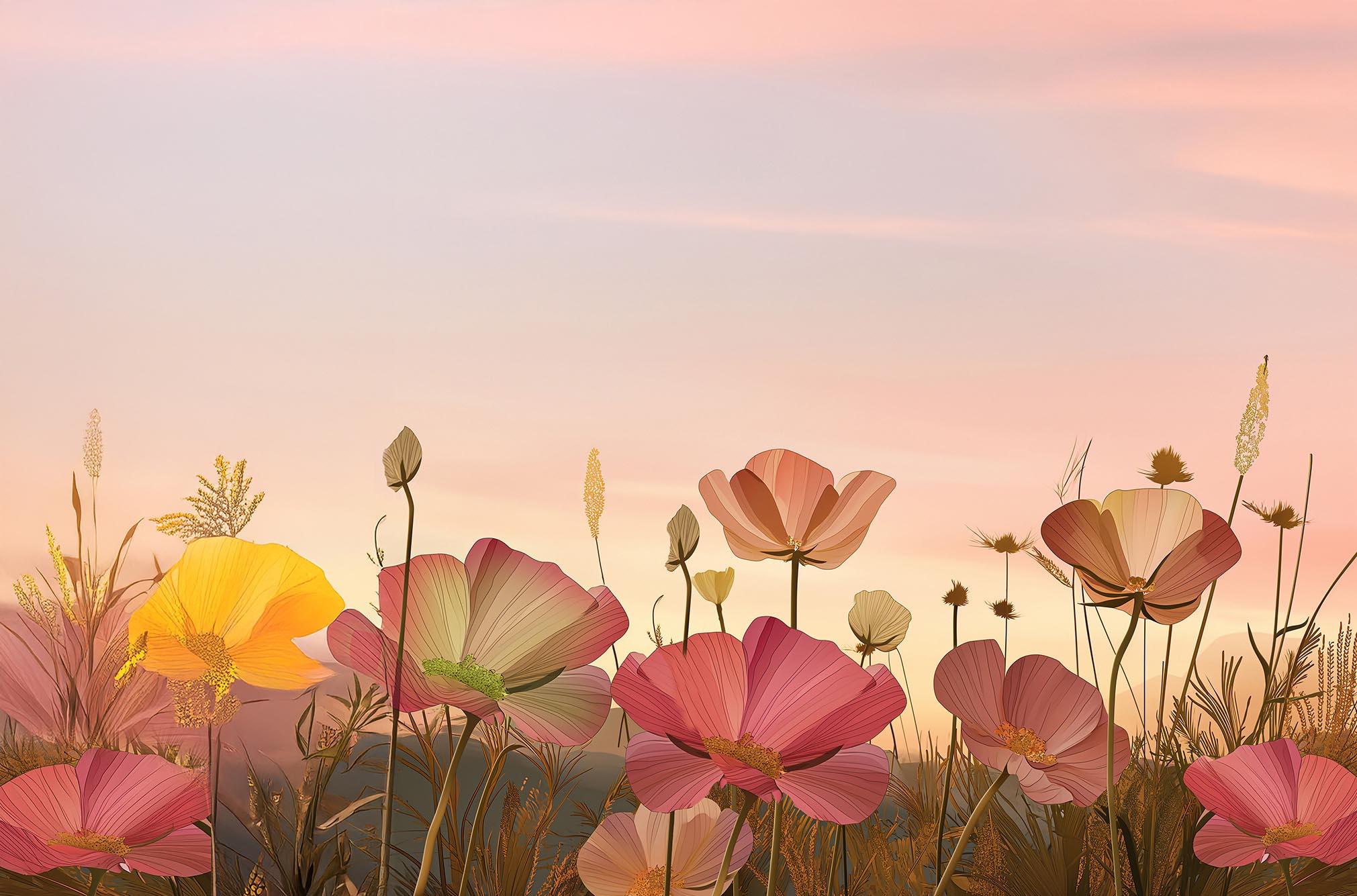 Letter from the Editor September 2025