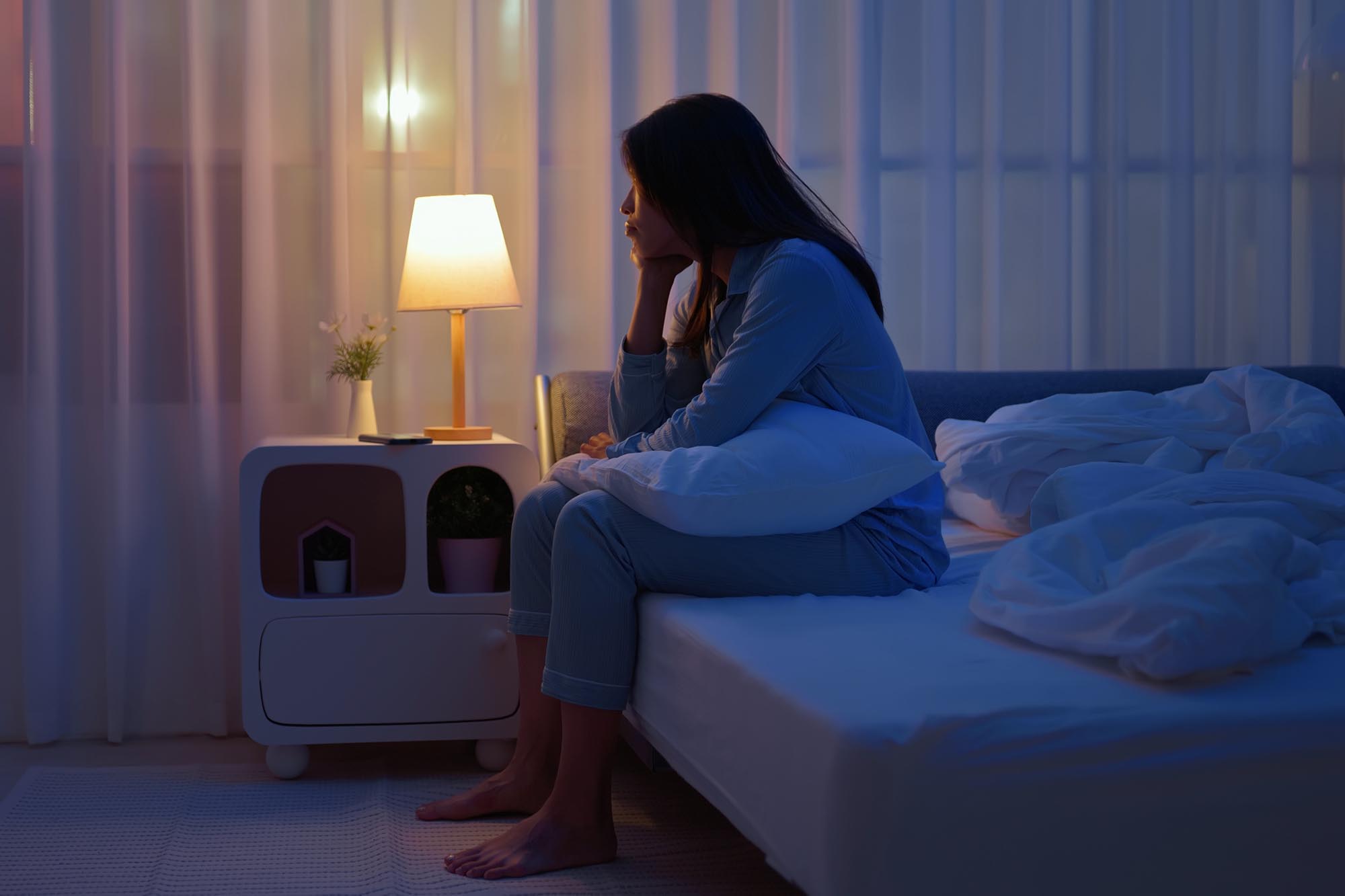 Alcoholism At Large January 2026