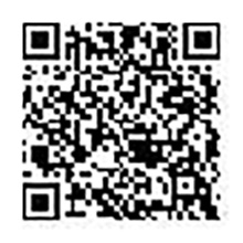 Apple QR LV App