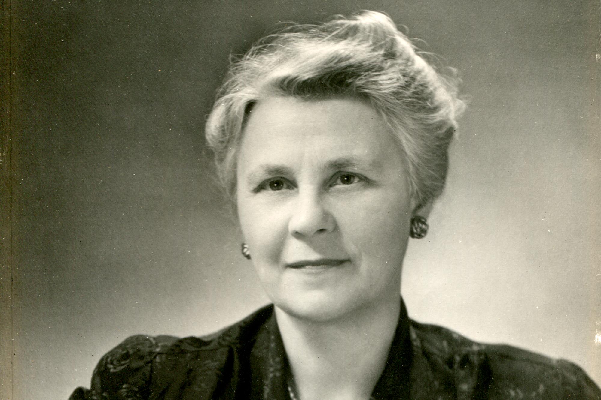 It Might Have Been the Time