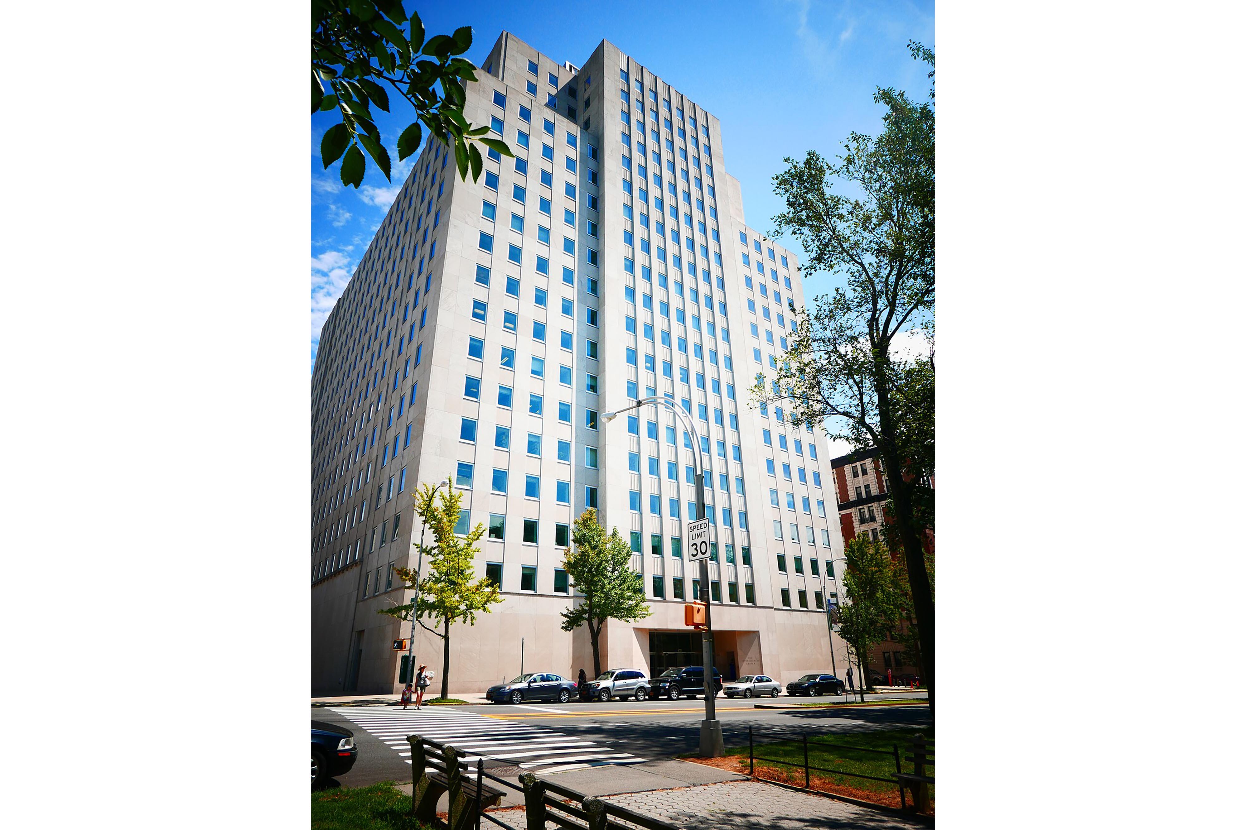 AA News January 2026