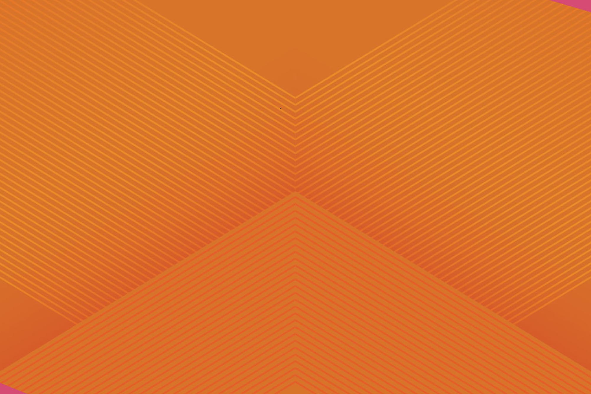 90 Years of Fellowship