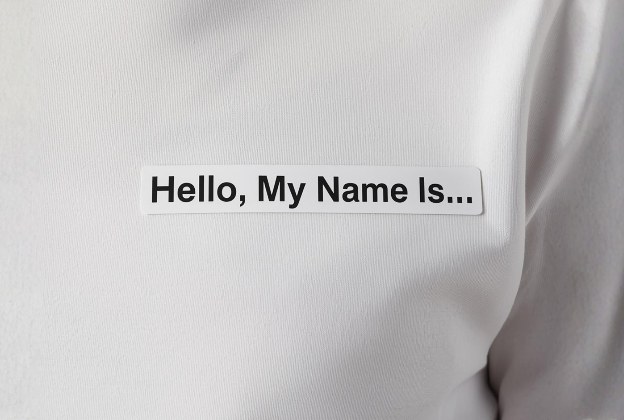 	A Little Something Extra 