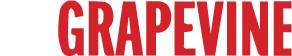 aagrapevine footer