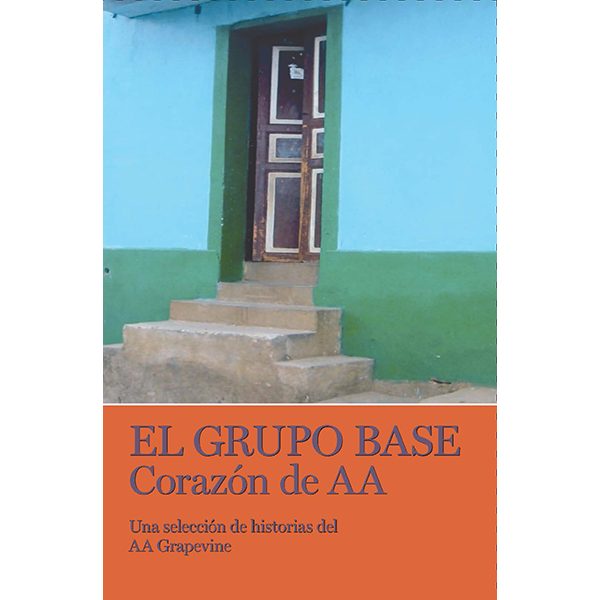 El Grupo Base