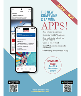 Icon-Apps-Available-GV-Poster