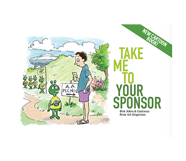 New Cartoon Book icon