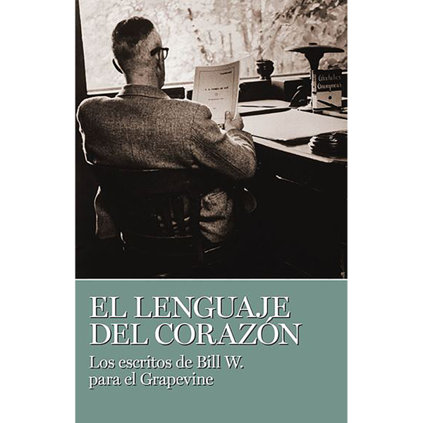 El Lenguaje del Corazón