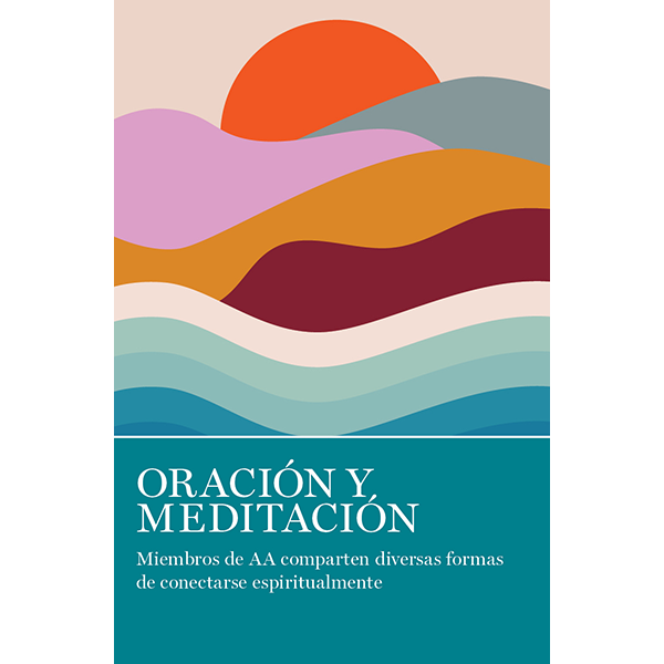 Oración Y Meditación