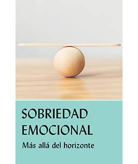 New La Viña Book Icon