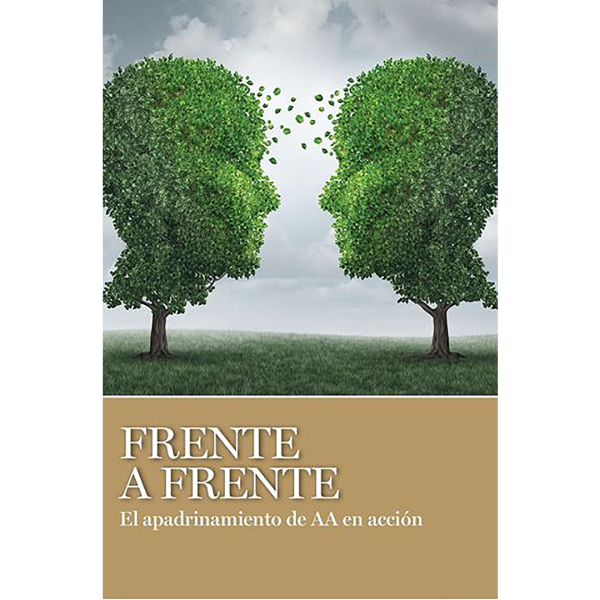 Frente a Frente