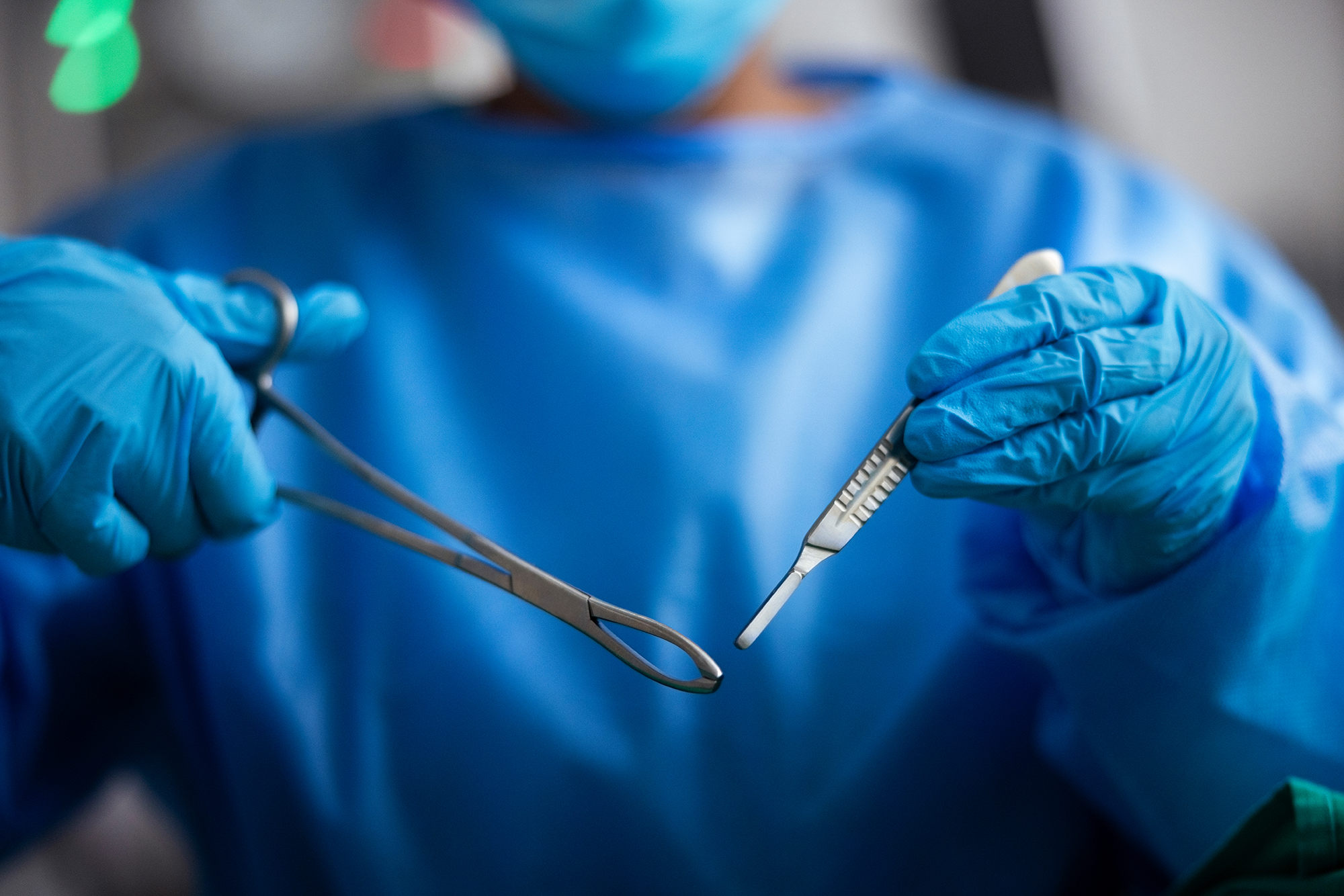    If It Works, Don’t Fix It