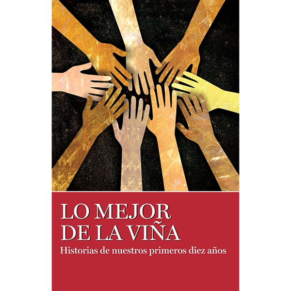 Lo Mejor De La Viña