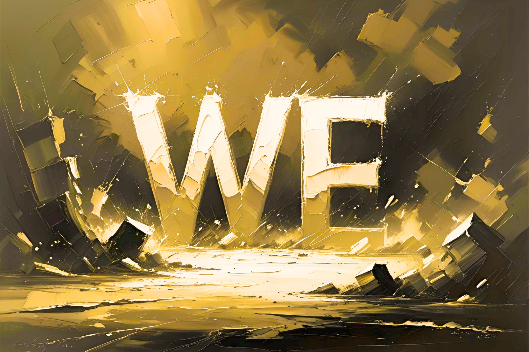 My Home Away From Home.